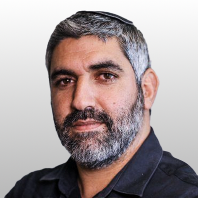 הלם בצבא: המסר שמאחורי המהלך של ישראל כ"ץ