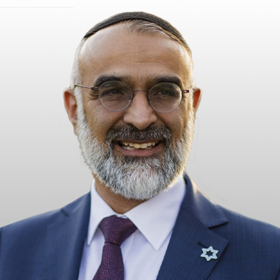 סערת ההופעה בבנימין: הלוואי ועדן חסון יחזור בתשובה