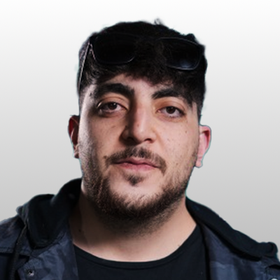 ליברמן קורץ לשמאל? הרכש החדש רומז עם מי ישב בממשלה