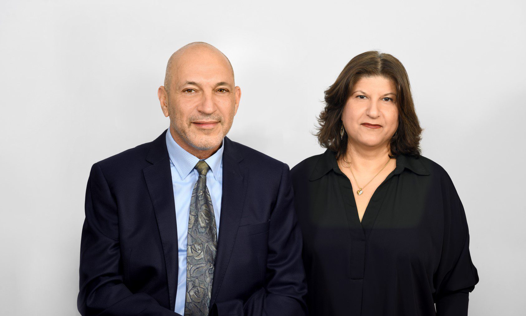 מה עושים כשילד נפצע בחופש? זכויות ופיצויים