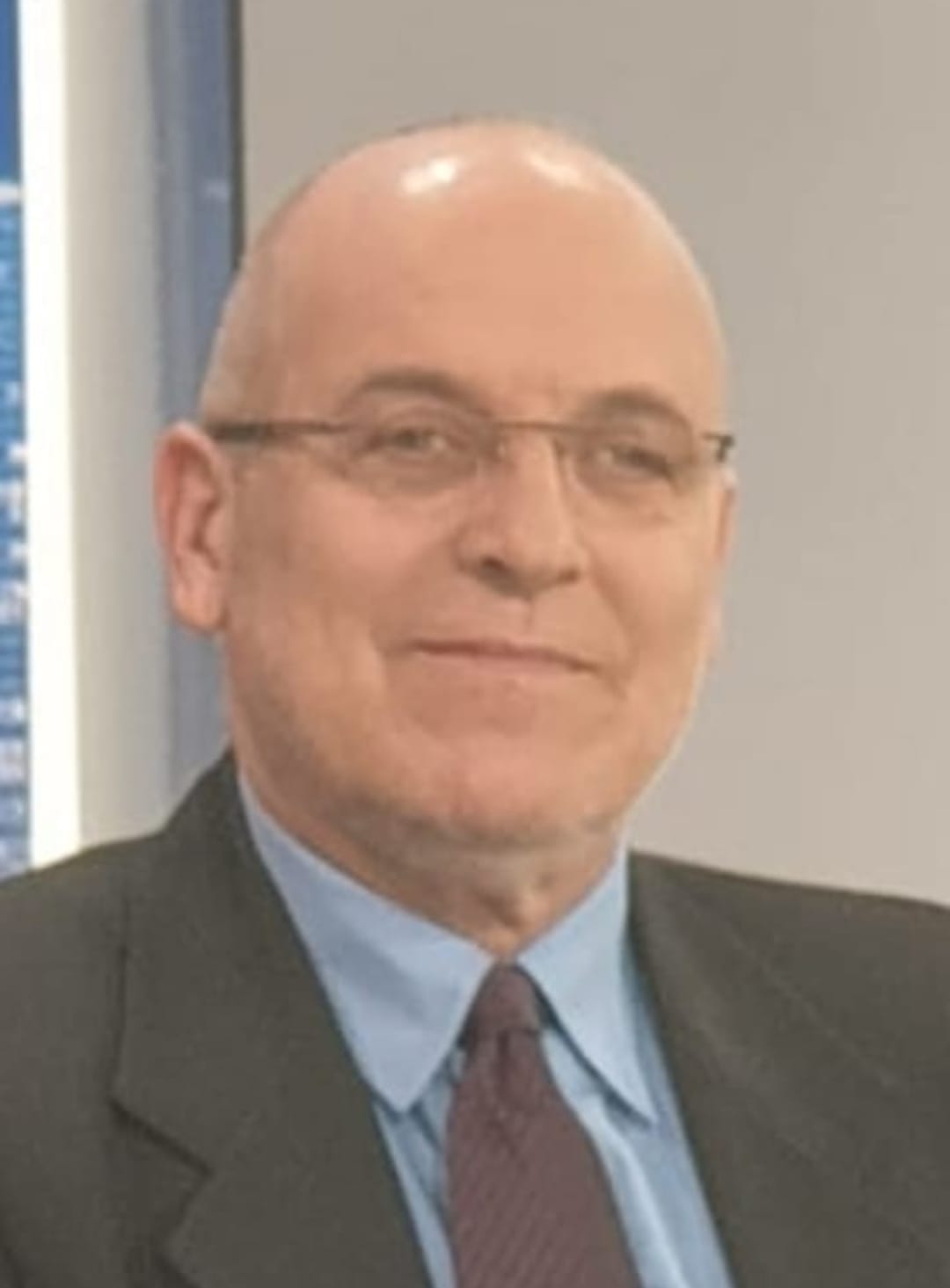 קביעתו של הרב קוק לגבי קדושת המדינה תופסת עד היום