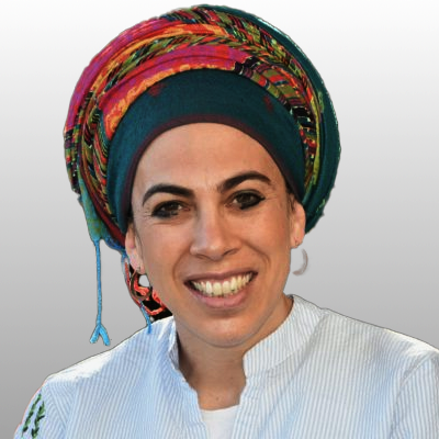 מה היה אומר הרב קוק לדור המסכים שהתגלה כדור של אריות