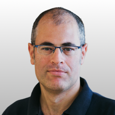 בעקבות פודקאסט "הדתיות האלה": הפרדה בכיתה א' זה מוגזם?