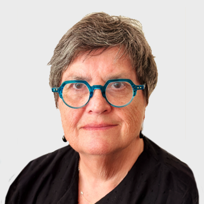 אם לא תהיה מדינה פלסטינית, מה כן יהיה?