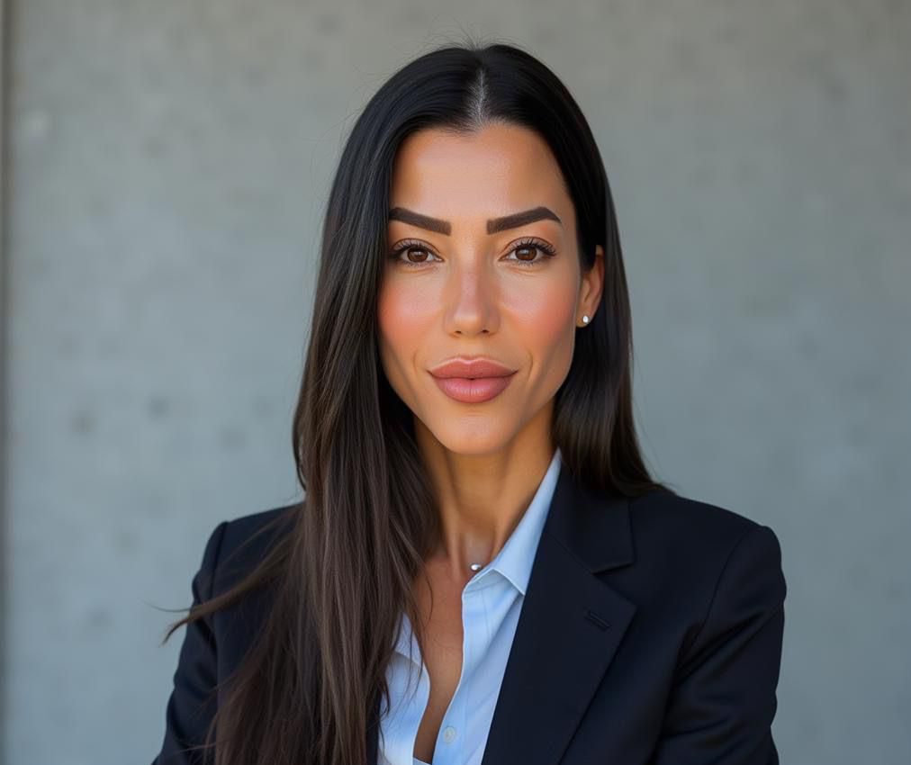 סרט הזוועות של הטבח נחשף: מה עושים?