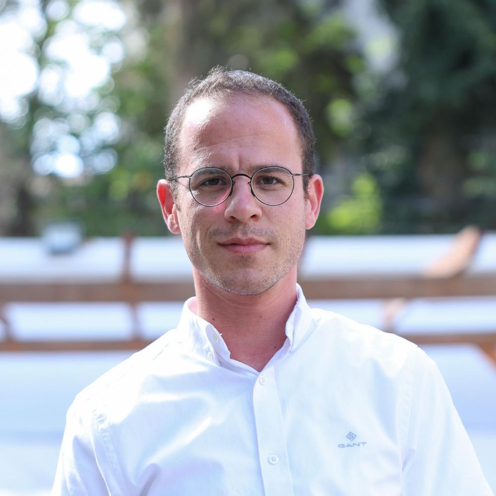 על החיים ועל החיסון