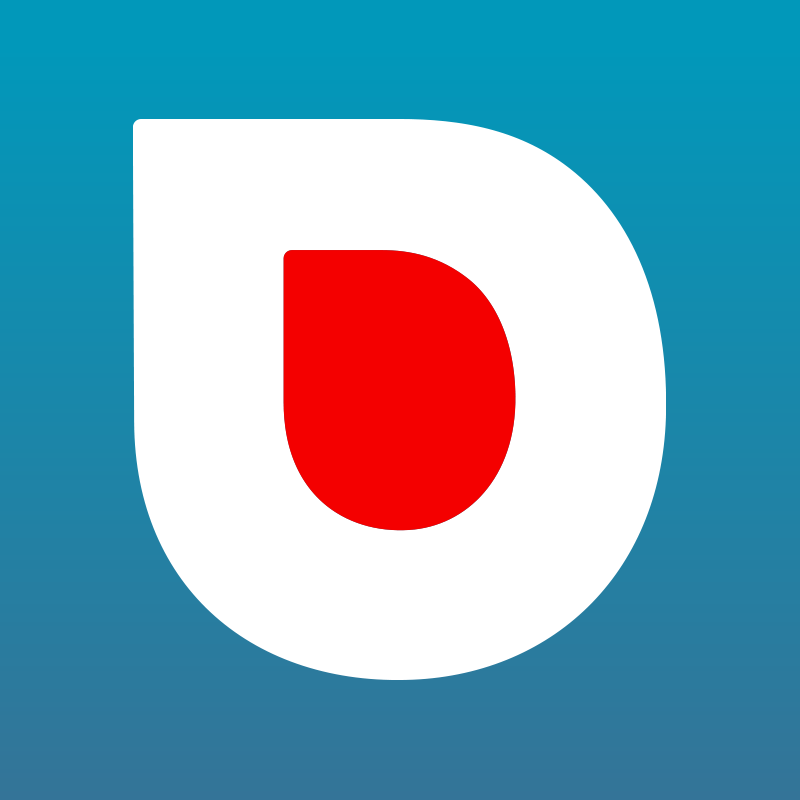 חדשות סרוגים חדשות סרוגים