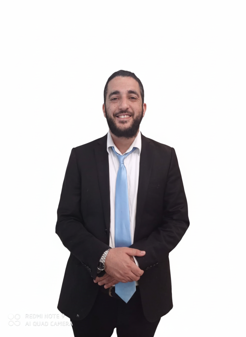 לא מה שחשבתם: זו הטעות הכי גדולה של ישראל בעזה