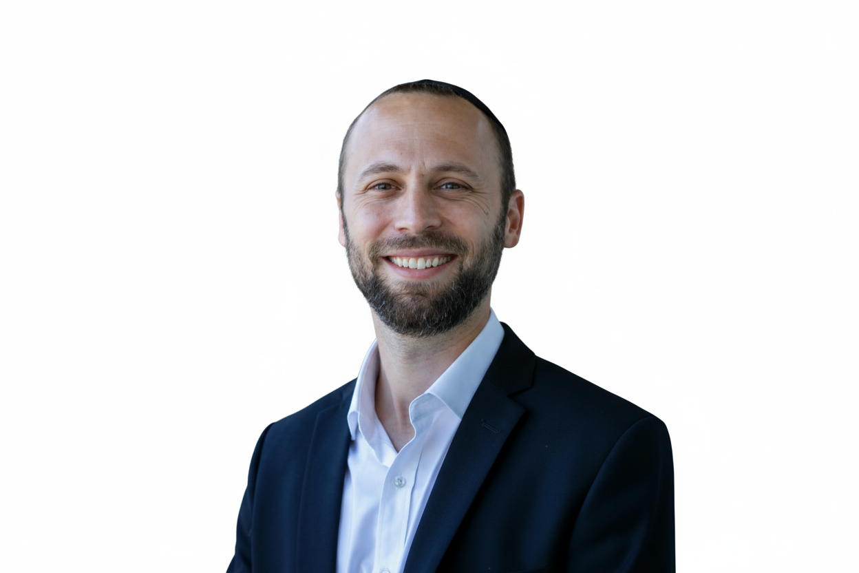 לא מה שחשבתם: יש רק דרך אחת לגרום לחרדים להתגייס