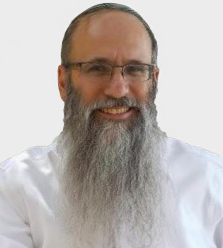 ממה הם מפחדים? האמת מאחורי הפחד מדוד זיני