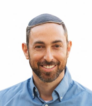 מינוי דוד זיני – הקץ למשיחיות ההזויה  