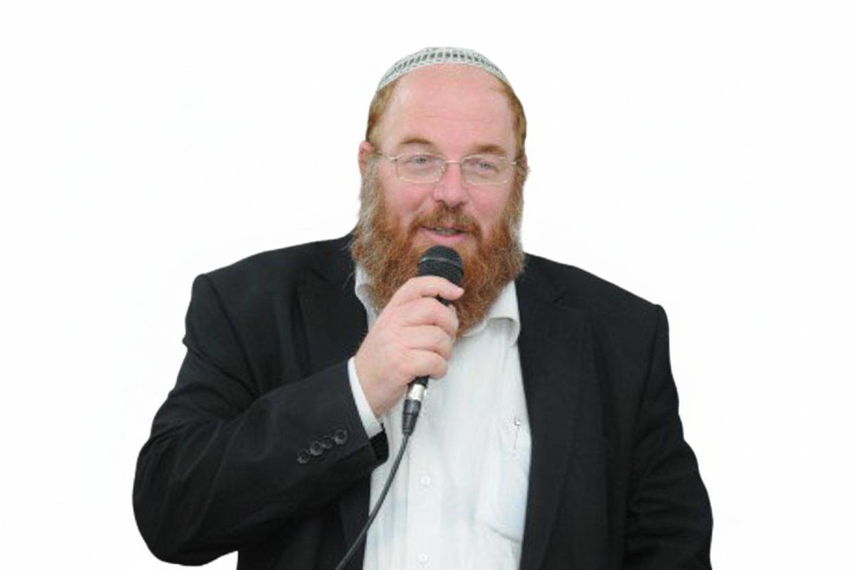 היציאה מהתיבה: האור שבפתח והאחריות לבנות עולם שלא יחזור לחטא