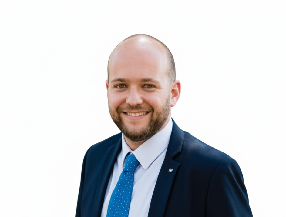 חדשות סרוגים יותם דשא