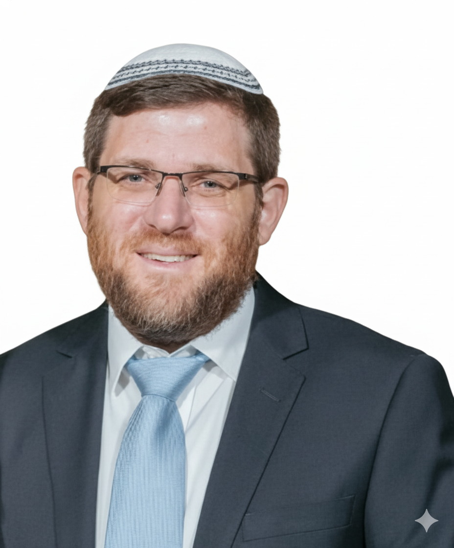 היה מותר לו להסתכן? 71 שנה למותו של גיבור ישראל אורי אילן