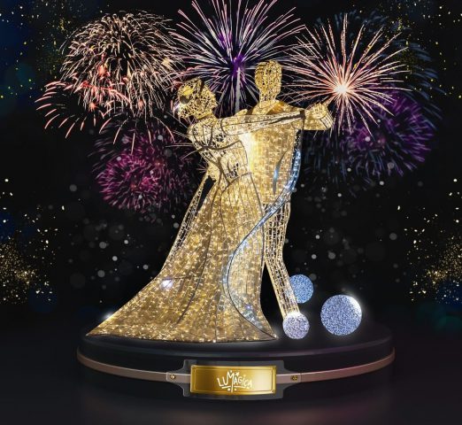 קרדיט צילום: MK-illumination