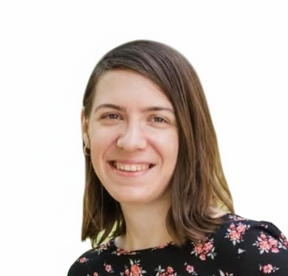 חדשות סרוגים אפרת קרסנר