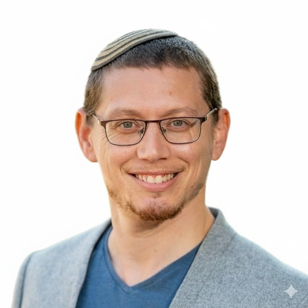 מאבקי הכוח שפוגעים בכולנו