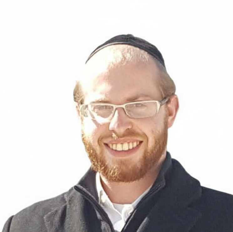 הגיע זמן להשתחרר מ"קונספציית אמנה"