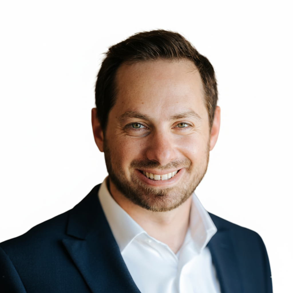 חדשות סרוגים נחום פרי