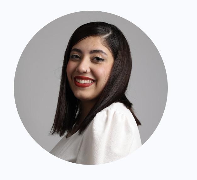 חדשות סרוגים פרי פנינה רובינסקי