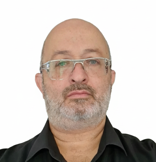 מאיפה יש לנוער כאלה עוצמות? מתנועת הנוער