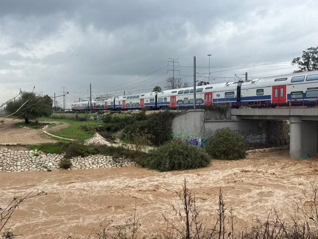 צילום: עיריית אשדוד