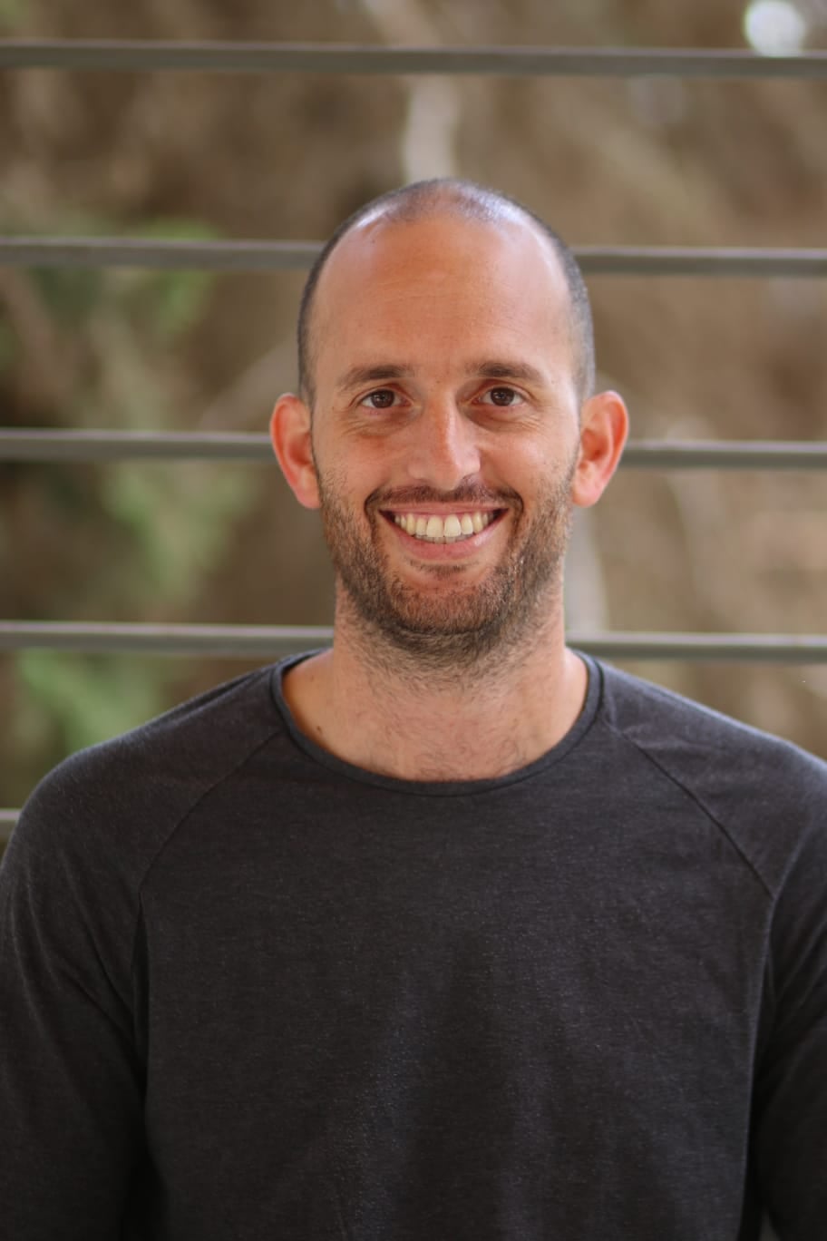 מכתב פתוח לח"כ צבי סוכות | טל לוריא