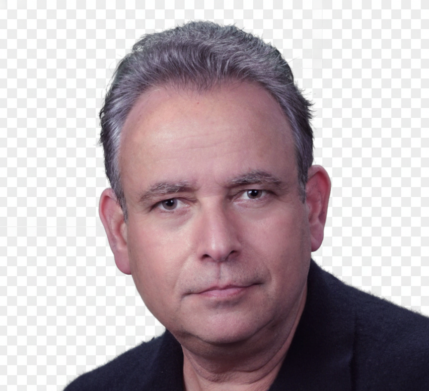 להתנתק מהעבר: רפורמת החלב כהכרח לאומי לכלכלה מודרנית