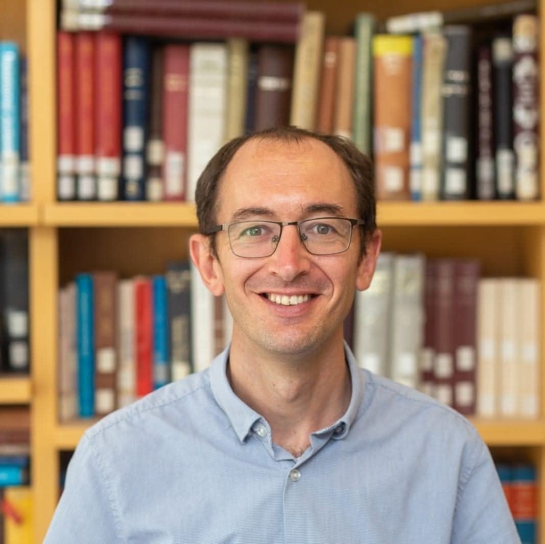 הפיגוע בסידני מצריך אותנו לחשוב על סוג אחר של גבורה יהודית