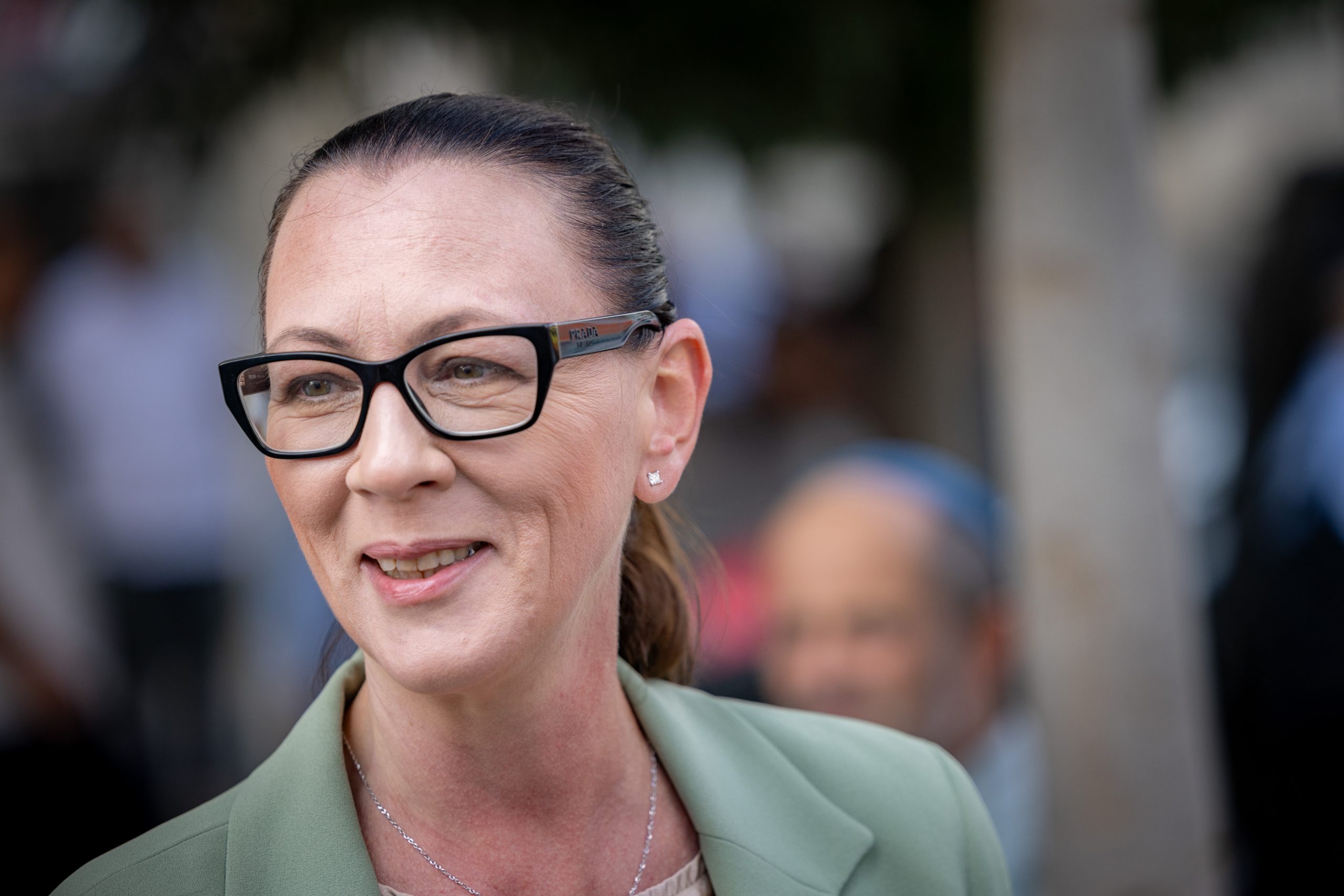 מיוחד לסרוגים: הניתוח שהציל את סינוואר והמחדל שנמשך עד היום