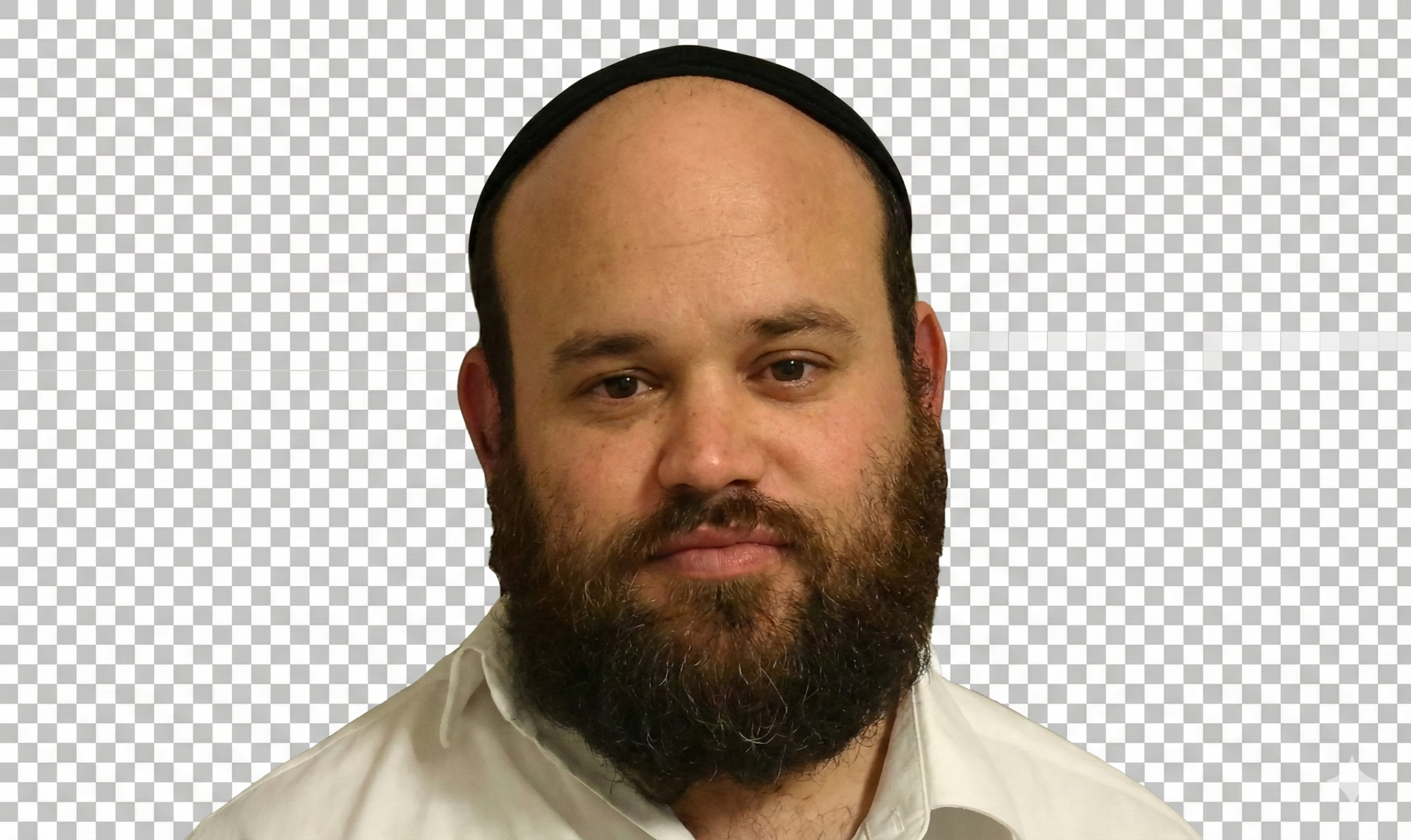 מה היה אומר הרב קוק על הנרצחים במסיבת הנובה?