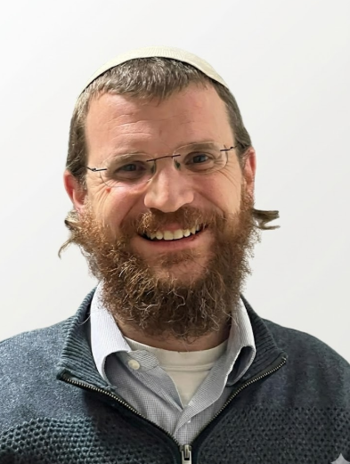 האם באמת יש לציונות הדתית גדולי תורה?