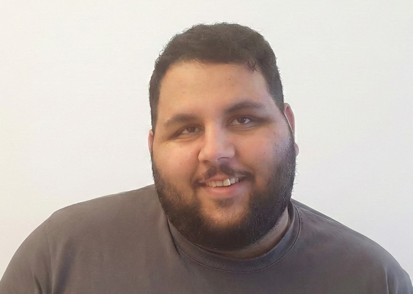 חדשות סרוגים משה כהן